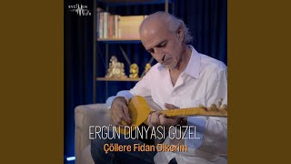 Can Kafeste Kuş Misali