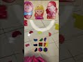 Toyland Fun #babyballs #cute