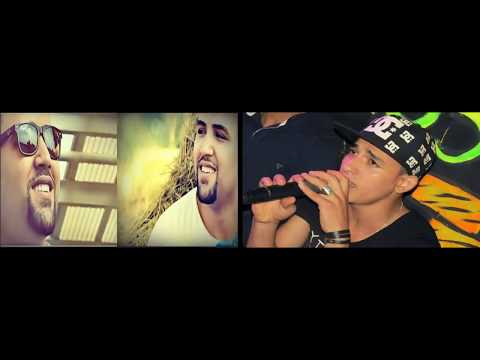 مهرجان فرحة ناوناو 2018 غناء حمص الجميل عمر القللي توزيع اسلام لوما