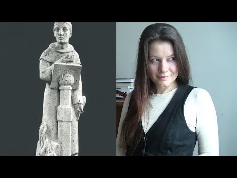 Майстер Экхарт | влияние на культуру | основные идеи📖