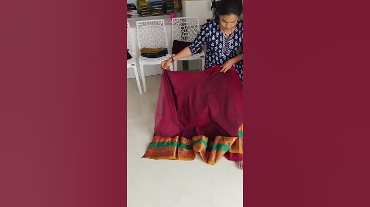 என் Customer க்கு Stitch பன்ன Gown எப்படி இருக்கு சொல்லுங்க🥰 @rajisstory22 #shorts