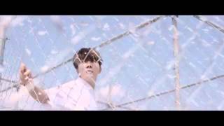 MV BTS방탄소년단   EPILOGUE  Young Forever