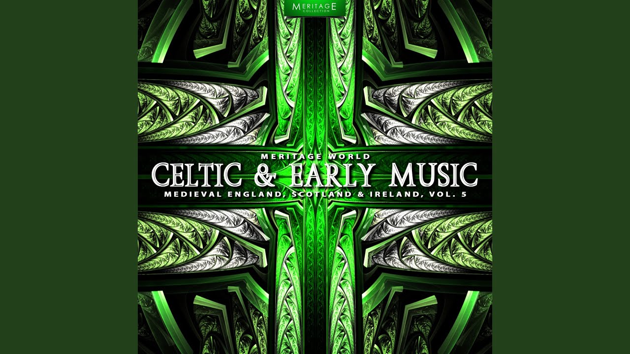 Magherally The Flower of Magherally - Brocelïande: Song Lyrics, Music Videos ...