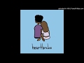 Heartbrake prod. Brakebill