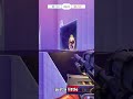 NEW FAST TRAVEL META & BATTLE PASS UNBOXING! 🌌 #gaming #fortniteclips #funny #fortnitetips #fyp