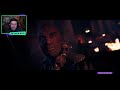 NOITE DE TERROR! HOUSE OF ASHES NO EI GAMES - PARTE 1!