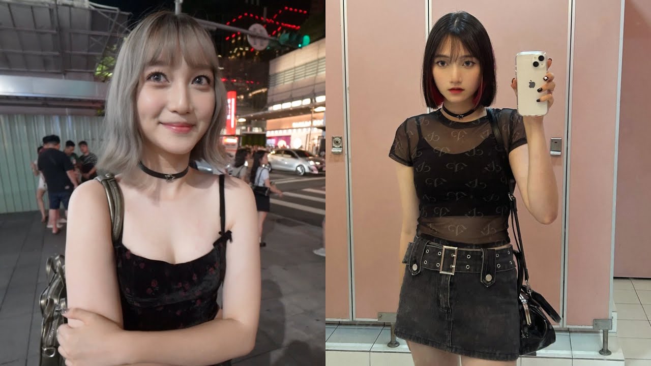 黑男邱比特：未來小女警VS工程師｜Single men and women matching on the street｜सड़क पर मेल खाते एकल पुरुष और महिलाएं