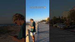 Omg I Cant Believe I Caught This On Camera