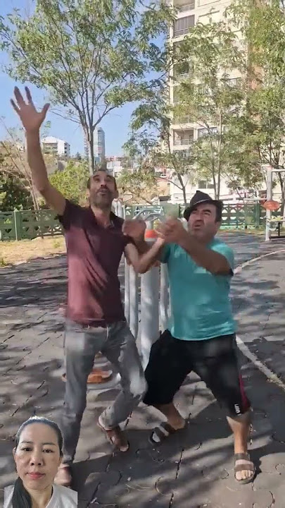 #rina #dance #youtube #funny #shorts