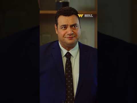 ٦ شهور مراد ولطيفة كان عندهم أمل يكملوا سوا في الشركة لكن كمال صدمهم بطلبه ده