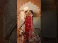 ❤️❤️ @JassArsh #punjabiweddingshoot #bridalshoot #punjabiwedding #weddingphotography