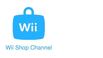 1 HOUR LOOP WII SHOPPING CHANNEL!!!!