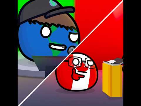 Good Deal/Bad Deal TARIFF EDITION!! (MrBeast Parody)