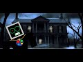 Korkunç Malikanede hayatta kalıyoruz Roblox