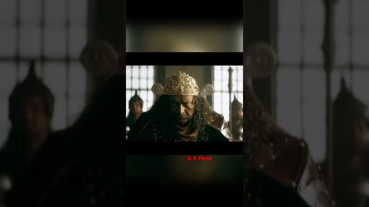 MAHAVEERYAR Teaser | Abrid Shine | Nivin Pauly | Asif Ali | Lal | Lalu Alex | Siddique | Shanvi