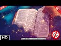 136, Free Christian Loop Background Video HD No Copyright / Bible / Chri...