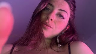 Download Lagu ASMR: Making you feel good on my lap 🤍 (face brushing \u0026 meditation music) MP3 Download Lagu ASMR: Making you feel good on my lap 🤍 (face brushing \u0026 meditation music) MP3