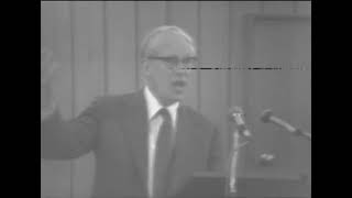 AMCL1978 - J.I. Packer - He emptied himself: the divinity of Jesus Christ