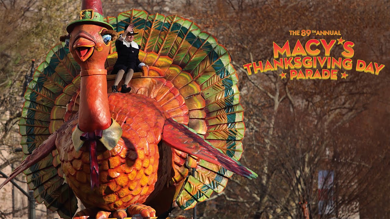 thanks giving day Thanksgiving day history, fun facts, events and quotes when is thanksgiving day shown on a calendar for this year and next. thanks giving day Thanksgiving day history, fun facts, events and quotes when is thanksgiving day shown on a calendar for this year and next.