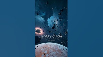 سورة المؤمنون || ياسر الدوسري || و لئن اطعتم بشرا مثلكم #القرآن_الكريم#ياسر_الدوسري