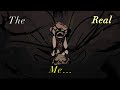 The Real Me Victim AU Cyn Song Murder Drones Lyric Video mp3