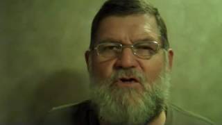 ⁣Why satan does not want you to pray in tongues