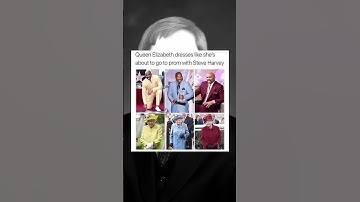 This Will Change the Way You See Things Forever! 👀 #mindblown #wow #amazing