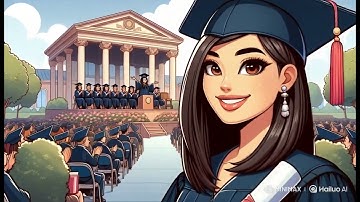 JASP: Generalized Linear Model - Turbines