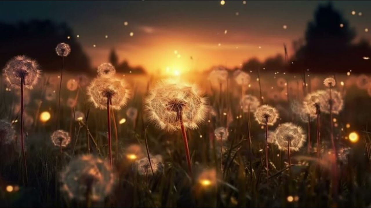 รักครั้งแรก by toursong 