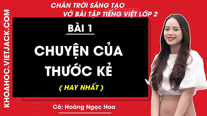 Vở bài tập tiếng việt lớp 2 trang 74 năm 2024