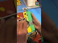 Mobile skin/lamination #reels #shortvideo #trending #hot #viral