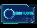 Niraikudam intro