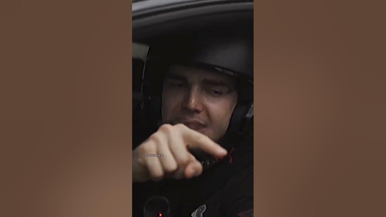 Венгелби - YouTube