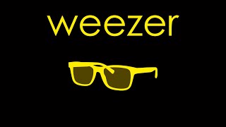 Weezer - The Band We Loved the Most (Eulogy for a Rock Band Demo)