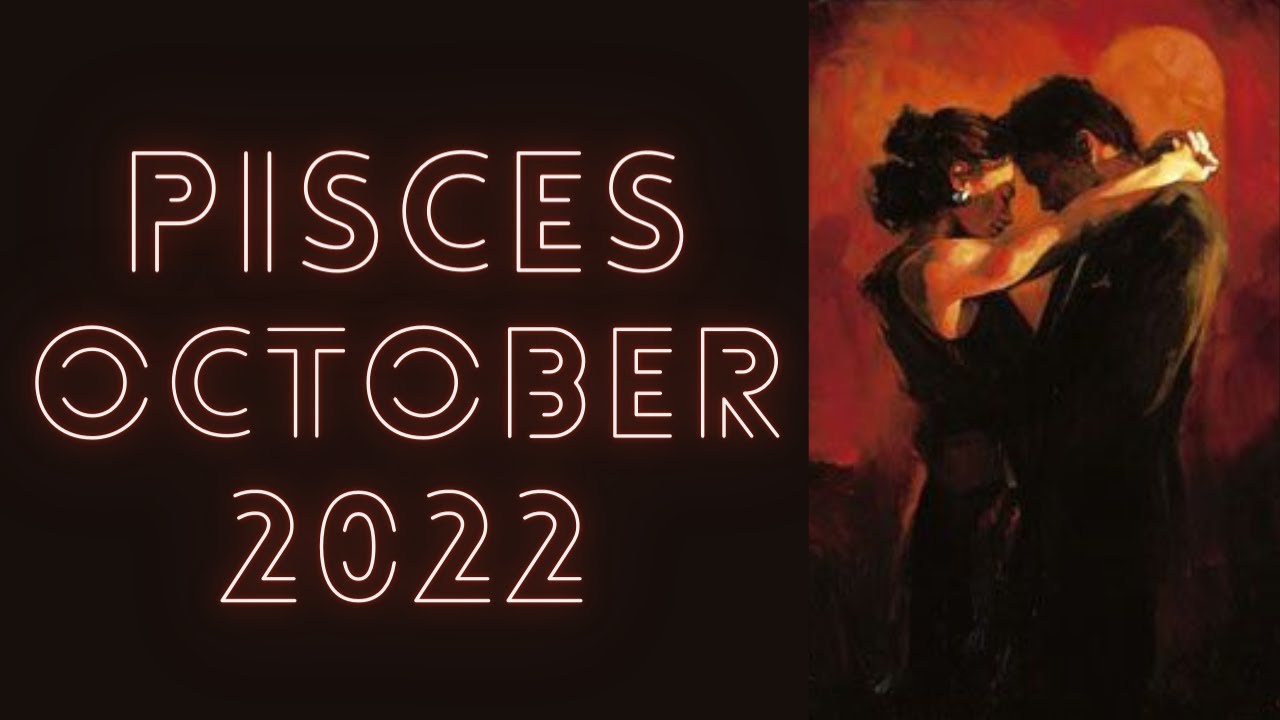 PISCES~❤️ WANTING TO BRING U PEACE🕊 A Hopeless Romantic At Heart & Will Show U The Real Them😍🥺