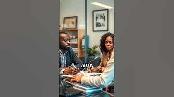 Why are Black neighborhoods always Neglected! #unity #blackpower #fypシ