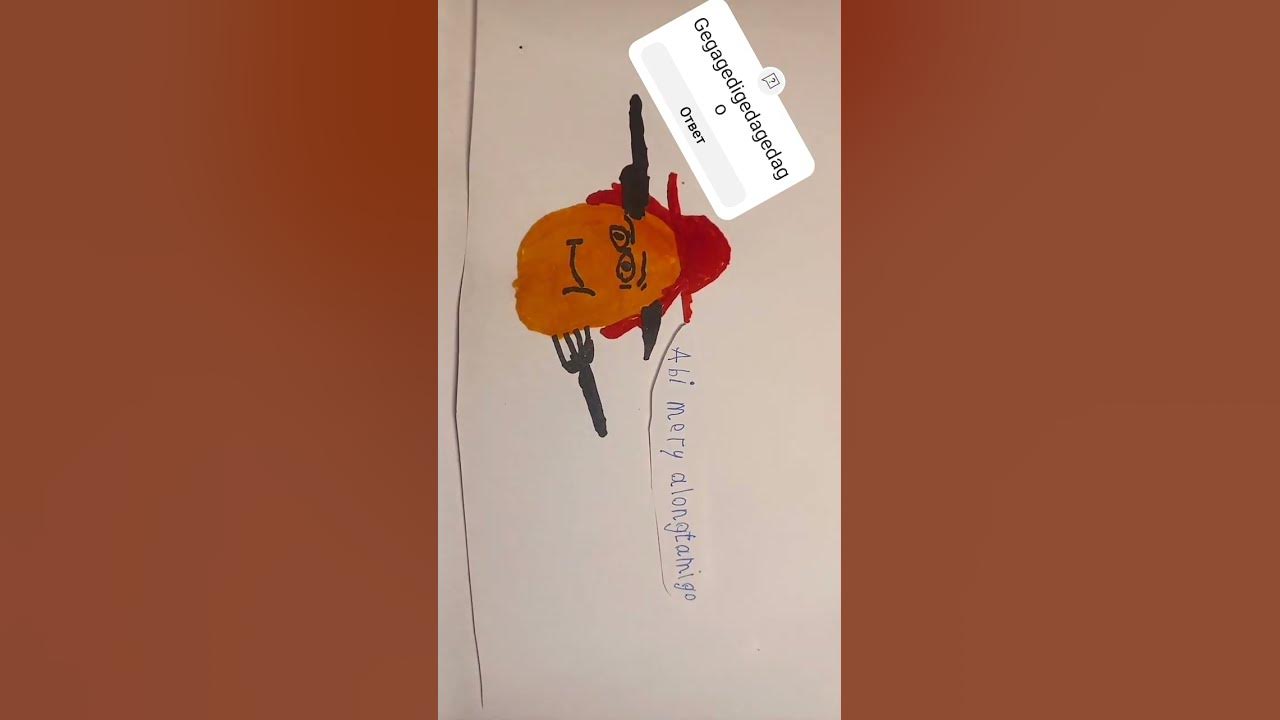нагецы - YouTube