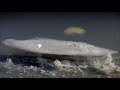 Electrical Aspect of Storm Evolution and Intensity