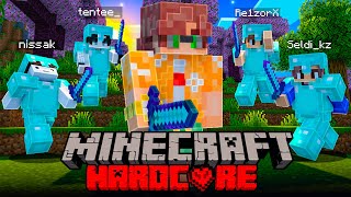 : 50  Minecraft-     |  