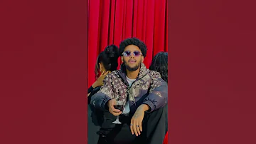 ሄዋኔ My New Music Coming Soon Ethiopia Habesha Love Newmusic Music 