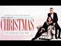 Capture de la vidéo Amy Grant & Michael W. Smith Christmas #Amygrant #Michaelwsmith #Christmas