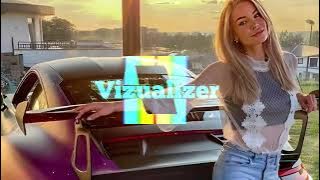 Ale Basciano & HÄWK & BIONT • Macarena