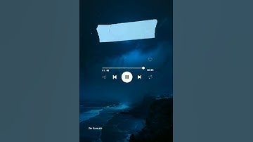 ترتيل للقارئ عبد الرحمن مسعد ﴿ سورة يونس ﴾
