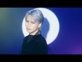 REIKO、新曲「君にじゃなくて、君と」発表💞 ドラマ「おかえり、初恋。」主題歌に決定!