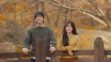 치즈 (CHEEZE) - Ticket [Mood Film Ep.03] [ENG]