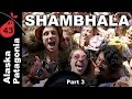 Shambhala Music Festival