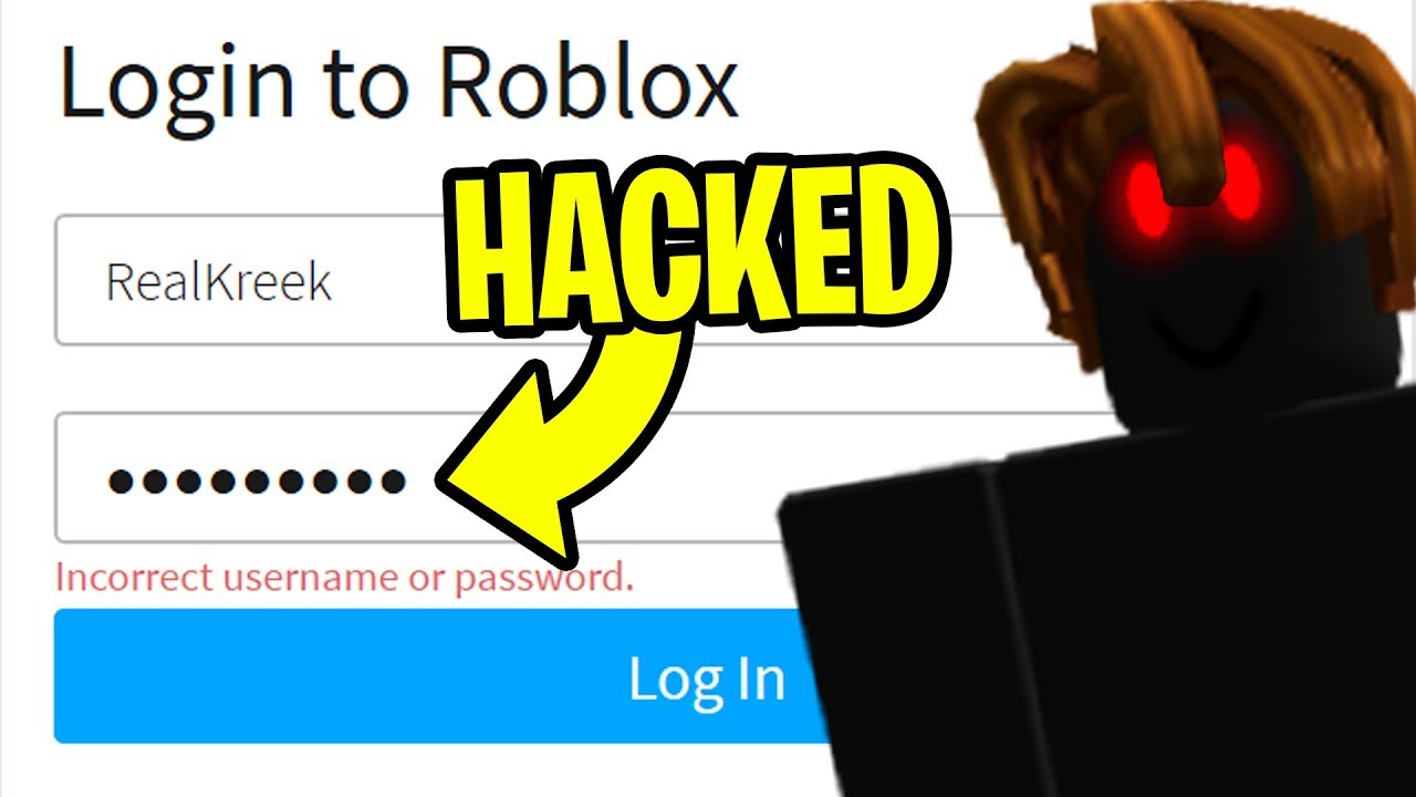 Roblox Account Hacked By Jailbreak Hater Roblox Jailbreak - i hacked myusernamesthis roblox account gone wrong youtube