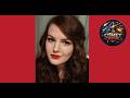 Sonia Exelby (Live April 4th)
