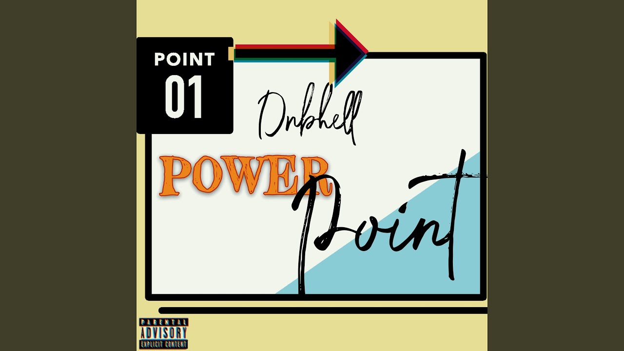 Watch Powerpoint on YouTube Watch Powerpoint on YouTube