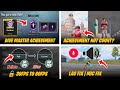 🔥 Dive Master Achievement | Conquered The Stepwell 1 Time | BGMI 4.0 | 30Fps To 60Fps | BGMI Lag Fix